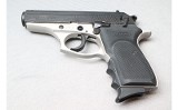 Bersa ~ Thunder 380 ~ .380 ACP - Image 2 of 2