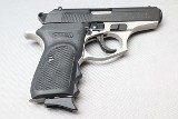 Bersa ~ Thunder 380 ~ .380 ACP - Image 1 of 2