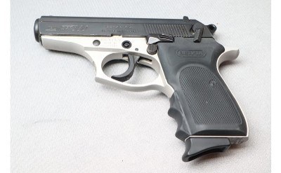 Bersa ~ Thunder 380 ~ .380 ACP - Image 2 of 2