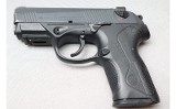 Beretta ~ PX4 Storm ~ 9mm Luger - 2 of 2