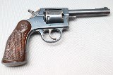 Iver Johnson ~ Target 55 ~ .22 Cal - Image 1 of 3