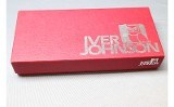 Iver Johnson ~ Target 55 ~ .22 Cal - Image 3 of 3