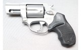 Taurus ~ 605 ~ .357 Magnum - 2 of 2