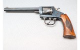 Iver Johnson ~ Target Sealed 8 ~ .22 Cal - Image 2 of 2