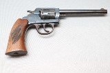 Iver Johnson ~ Target Sealed 8 ~ .22 Cal - Image 1 of 2