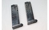 Smith & Wesson ~ M&P 40 ~ .40 S&W - Image 3 of 3