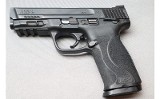 Smith & Wesson ~ M&P 40 ~ .40 S&W - Image 2 of 3