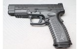 Springfield Armory ~ XDM Elite ~ 9mm Luger - Image 2 of 3