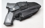 Springfield Armory ~ XDM Elite ~ 9mm Luger - Image 3 of 3