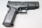 Springfield Armory ~ XDM Elite ~ 9mm Luger - Image 1 of 3