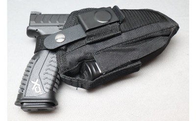 Springfield Armory ~ XDM Elite ~ 9mm Luger - Image 3 of 3