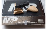 Smith & Wesson ~ M&P 2.0 ~ 9mm Luger - 3 of 3