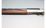 Benelli ~ Ethos ~ 12 Gauge - 7 of 10