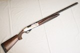 Benelli ~ Ethos ~ 12 Gauge - 1 of 10