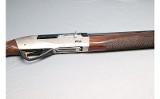 Benelli ~ Ethos ~ 12 Gauge - 4 of 10