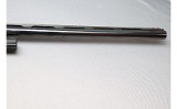 Benelli ~ Ethos ~ 12 Gauge - 5 of 10