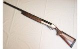 Benelli ~ Ethos ~ 12 Gauge - 2 of 10
