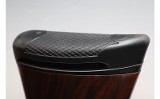 Benelli ~ Ethos ~ 12 Gauge - 10 of 10