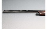 Benelli ~ Ethos ~ 12 Gauge - 6 of 10