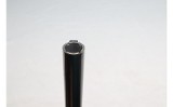 Benelli ~ Ethos ~ 12 Gauge - 9 of 10