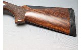 Benelli ~ Ethos ~ 12 Gauge - 8 of 10