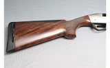 Benelli ~ Ethos ~ 12 Gauge - 3 of 10