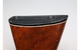 Charles Daly ~ Over Under ~ 12 Gauge - Image 7 of 7