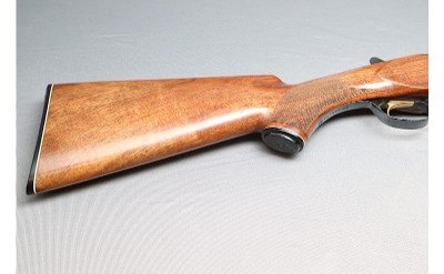 Charles Daly ~ Over Under ~ 12 Gauge - Image 3 of 7