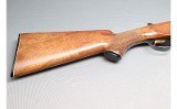 Charles Daly ~ Over Under ~ 12 Gauge - Image 3 of 7