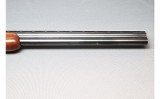 Charles Daly ~ Over Under ~ 12 Gauge - Image 5 of 7