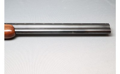 Charles Daly ~ Over Under ~ 12 Gauge - Image 5 of 7