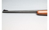 Crickett ~ Crickett ~ .22 Long Rifle - 6 of 10