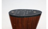 Crickett ~ Crickett ~ .22 Long Rifle - 10 of 10