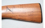 Crickett ~ Crickett ~ .22 Long Rifle - 8 of 10