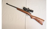 Crickett ~ Crickett ~ .22 Long Rifle - 2 of 10
