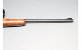 Crickett ~ Crickett ~ .22 Long Rifle - 5 of 10