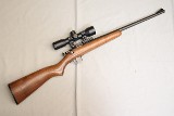 Crickett ~ Crickett ~ .22 Long Rifle - 1 of 10