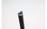 Crickett ~ Crickett ~ .22 Long Rifle - 9 of 10