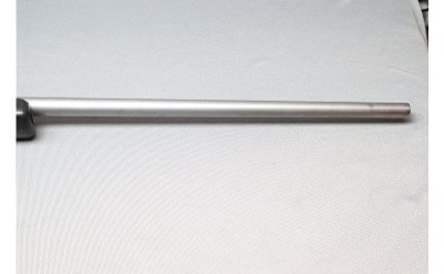 Weatherby ~ Mark V ~ .340 Weatherby Magnum - Image 5 of 10