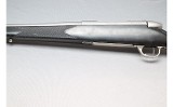 Weatherby ~ Mark V ~ .340 Weatherby Magnum - Image 7 of 10