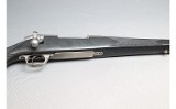 Weatherby ~ Mark V ~ .340 Weatherby Magnum - Image 4 of 10