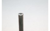 Weatherby ~ Mark V ~ .340 Weatherby Magnum - Image 9 of 10