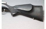 Weatherby ~ Mark V ~ .340 Weatherby Magnum - Image 8 of 10