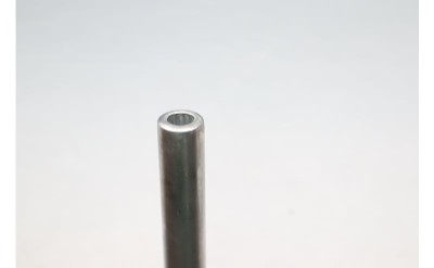 Weatherby ~ Mark V ~ .340 Weatherby Magnum - Image 9 of 10