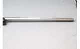 Weatherby ~ Mark V ~ .340 Weatherby Magnum - Image 5 of 10