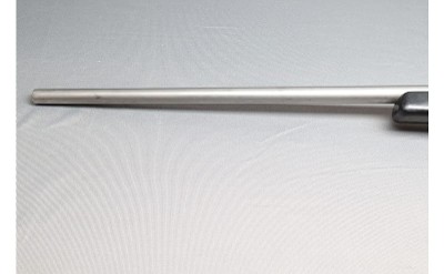 Weatherby ~ Mark V ~ .340 Weatherby Magnum - Image 6 of 10