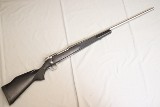 Weatherby ~ Mark V ~ .340 Weatherby Magnum - Image 1 of 10