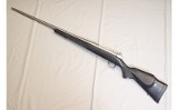 Weatherby ~ Mark V ~ .340 Weatherby Magnum - Image 2 of 10