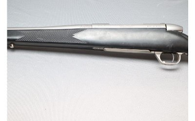 Weatherby ~ Mark V ~ .340 Weatherby Magnum - Image 7 of 10