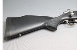 Weatherby ~ Mark V ~ .340 Weatherby Magnum - Image 3 of 10